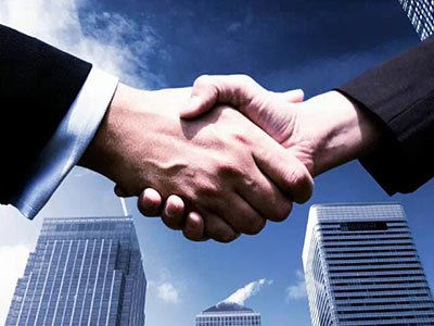 Welcome new and old customers to discuss cooperation.